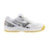 Stealth Star 3 Jr MIZUNO