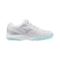 Stealth Star 3 Jr MIZUNO