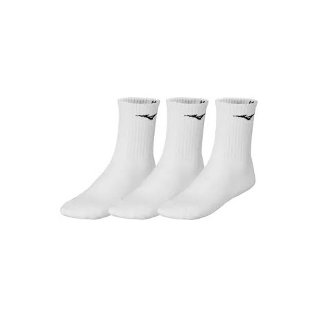 Mitjons Pack 3 MIZUNO