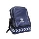 Motxilla Playful HUMMEL