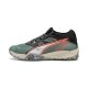 Eliminate Nitro SQD 4 Forever-Better PUMA