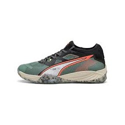 Eliminate Nitro SQD 4 Forever-Better PUMA