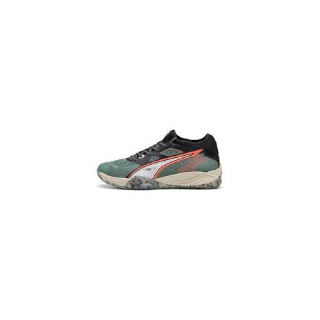 Eliminate Nitro SQD 4 Forever-Better PUMA