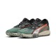 Eliminate Nitro SQD 4 Forever-Better PUMA