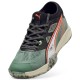 Eliminate Nitro SQD 4 Forever-Better PUMA