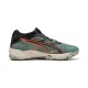 Eliminate Nitro SQD 4 Forever-Better PUMA