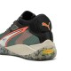Eliminate Nitro SQD 4 Forever-Better PUMA