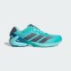 Adizero Counterblast M ADIDAS