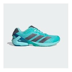 Adizero Counterblast M ADIDAS
