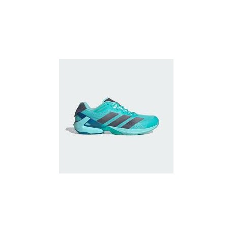Adizero Counterblast M ADIDAS