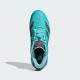 Adizero Counterblast M ADIDAS
