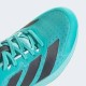 Adizero Counterblast M ADIDAS