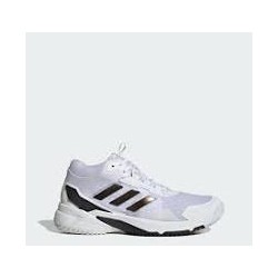 Crazyflight 6 Mid ADIDAS