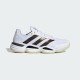 Stabil 16 M ADIDAS