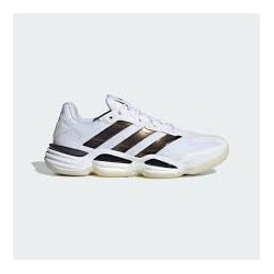 Stabil 16 M ADIDAS