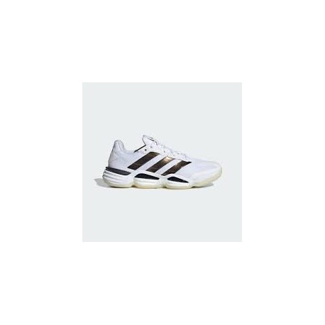 Stabil 16 M ADIDAS