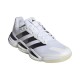 Stabil 16 M ADIDAS
