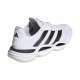Stabil 16 M ADIDAS