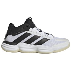 Courtstabil M ADIDAS