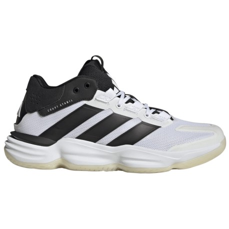 Courtstabil M ADIDAS