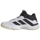 Courtstabil M ADIDAS