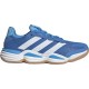 Stabil 16 M ADIDAS