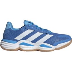 Stabil 16 M ADIDAS