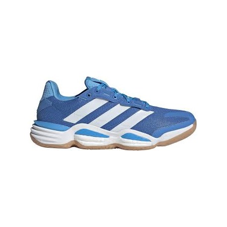 Stabil 16 M ADIDAS