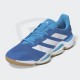 Stabil 16 M ADIDAS