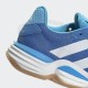 Stabil 16 M ADIDAS