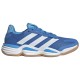 Stabil 16 M ADIDAS