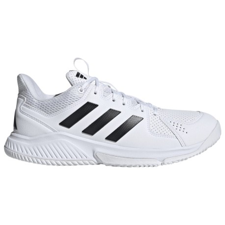 Court Flight M ADIDAS