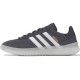 HB Spezial Pro ADIDAS