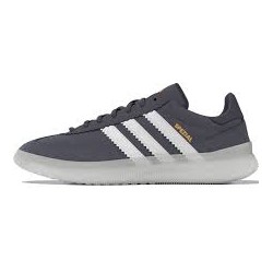 HB Spezial Pro ADIDAS