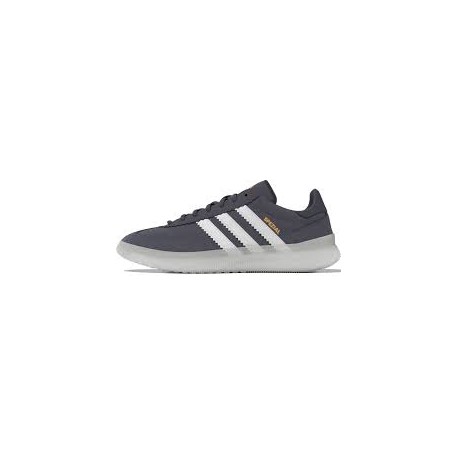 HB Spezial Pro ADIDAS