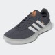 HB Spezial Pro ADIDAS