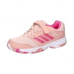 Speedcourt K velcro ADIDAS