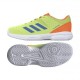 Court Stabil Jr ADIDAS