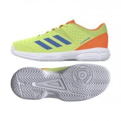 Court Stabil Jr ADIDAS