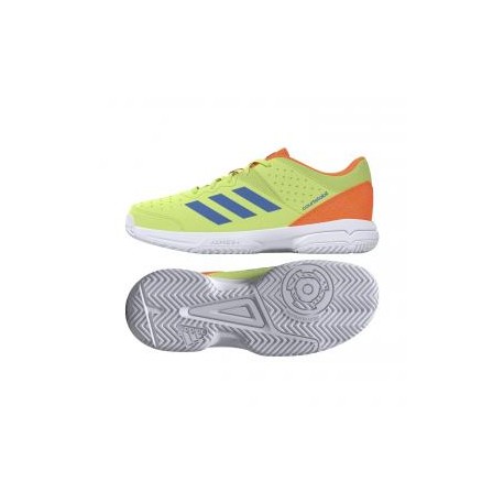 Court Stabil Jr ADIDAS