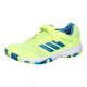 Speedcourt K velcro ADIDAS