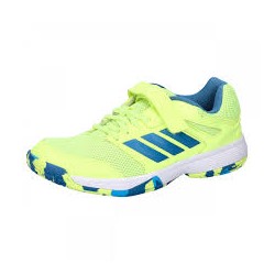 Speedcourt K velcro ADIDAS