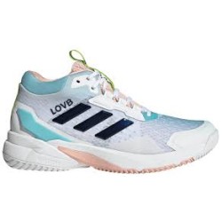 Crazyflight 6 Mid w ADIDAS