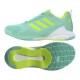 Novaflight 2 w ADIDAS
