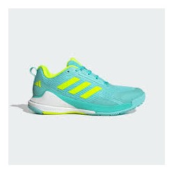 Novaflight 2 w ADIDAS