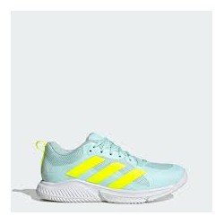 Court Team 2.0 w ADIDAS