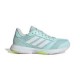Ligra 8 w ADIDAS