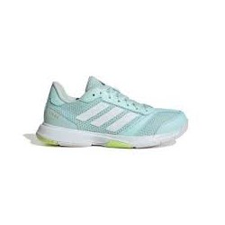 Ligra 8 w ADIDAS