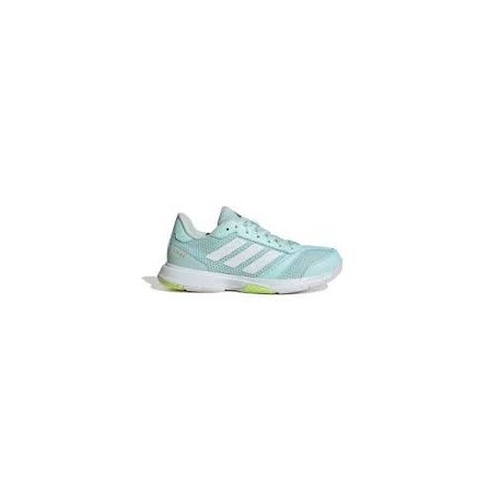 Ligra 8 w ADIDAS