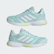 Ligra 8 w ADIDAS